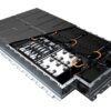 torqeedo-bmw-i3-high-capacity-battery-2481x1754