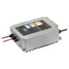 Sạc nhanh Torqeedo 48V-50A
