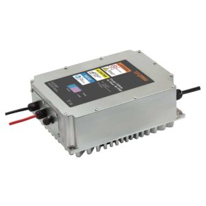 Sạc nhanh Torqeedo 48V-50A