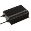 Sạc Torqeedo 24V - 10A