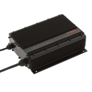 Sạc Torqeedo 24V - 10A