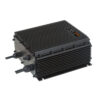 Sạc Torqeedo 48V-13A