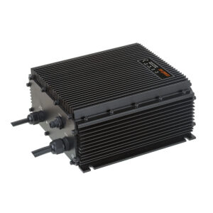 Sạc Torqeedo 48V-13A