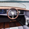torqeedo-cruise-10r-20-1024x683