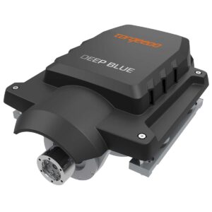 Torqeedo Deep Blue Inboard 50i