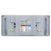 torqeedo-power-24-3500-1200x1200