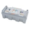torqeedo-power-24-3500-battery-1200x1200
