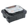Torqeedo Power 48-5000