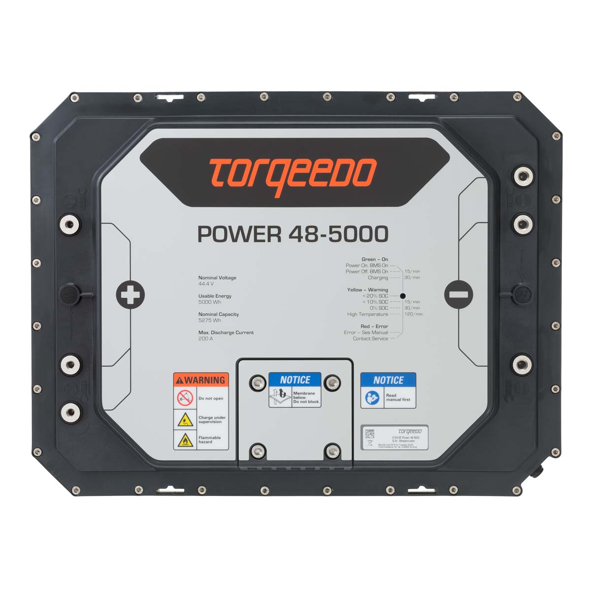 torqeedo-power-48-5000-1200x12002