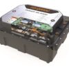 torqeedo-power-48-5000-3-2258x1524