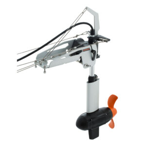 Torqeedo Ultra Light 1103AC (~3HP)