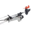 torqeedo-ultralight-403-ac-1200x1200-03