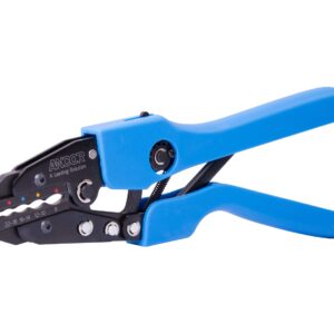 KỀM BẤM CỐT 1 NẤC ANCOR