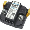 7610_front_cover_off