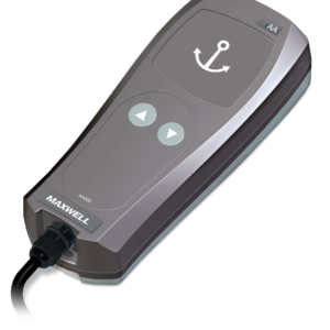 BỘ ĐIỀU KHIỂN TỜI CẦM TAY AA320