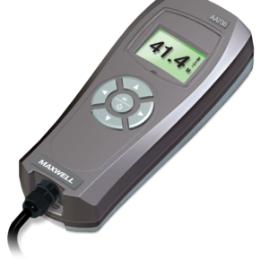 BỘ ĐIỀU KHIỂN KHÔNG DÂY CẦM TAY AA710