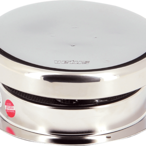 THÔNG GIÓ CABIN VETUS DATAGN1