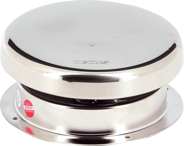 THÔNG GIÓ CABIN VETUS DATAGN1