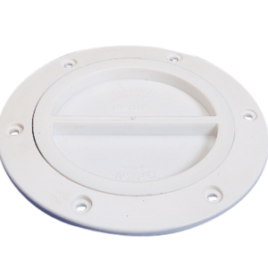 NẮP KIỂM TRA VỆ SINH THÙNG CHỨA NƯỚC VETUS WTIKIT