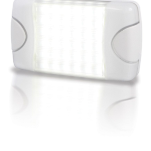 Đèn hầm máy Dura LED 20