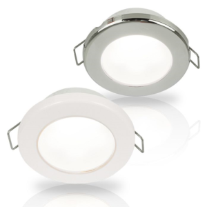 Đèn nội thất Cabin Euro 75