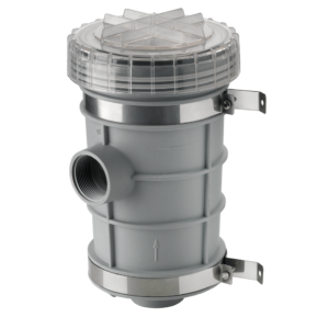 LỌC NƯỚC BIỂN VETUS FTR1320