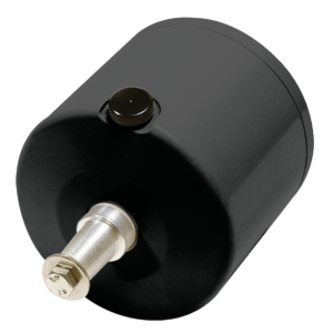 BƠM TAY THỦY LỰC VETUS HTPR2010B