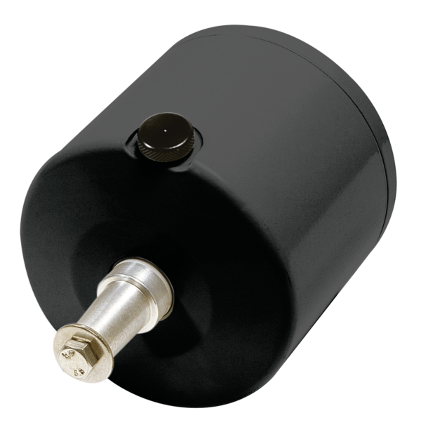 BƠM TAY THỦY LỰC VETUS HTPR2010B