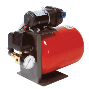 BỒN CHỨA NƯỚC ÁP LỰC CAO VETUS HF1219