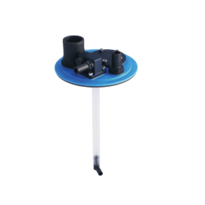 BỘ KIT KẾT NỐI THÙNG CHỨA NƯỚC VETUS ILTCOND