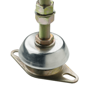 CHÂN MÁY MỀM VETUS K35V