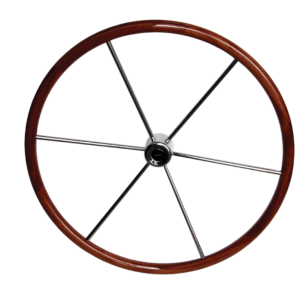 VÔ LĂNG LÁI THUYỀN BUỒM KW810