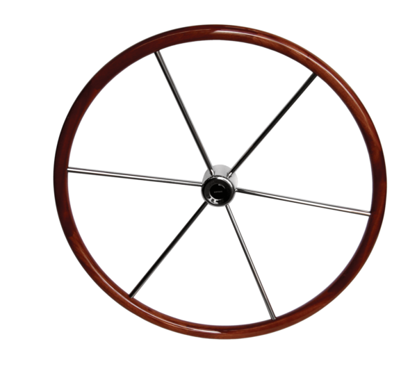 VÔ LĂNG LÁI THUYỀN BUỒM KW810