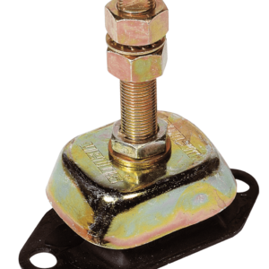 CHÂN MÁY MỀM VETUS K100V