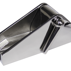 CHẶN XÍCH NEO MAXWELL