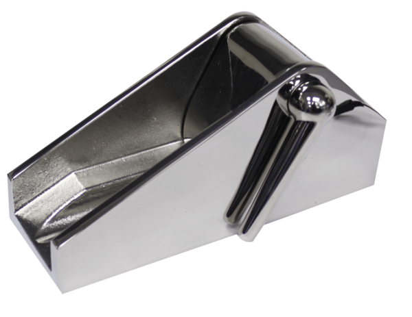 CHẶN XÍCH NEO MAXWELL