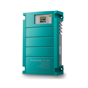 Mastervolt AC Master 12/300