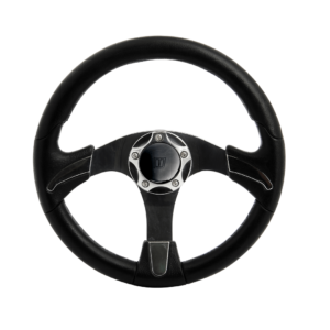 VÔ LĂNG LÁI VETUS NOCTIS 350MM