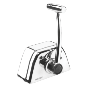 CẦN GA SỐ VETUS RCTOPS