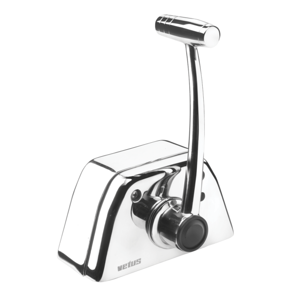 CẦN GA SỐ VETUS RCTOPS