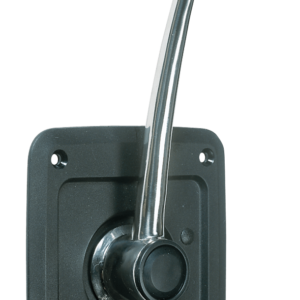 CẦN GA SỐ VETUS SICO