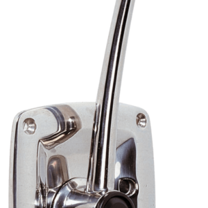 CẦN GA SỐ VETUS SISCO