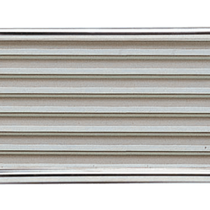 THÔNG GIÓ BUỒNG MÁY/CABIN VETUS ASV020A