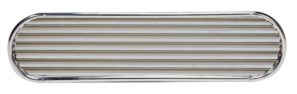 THÔNG GIÓ BUỒNG MÁY/CABIN VETUS ASV020A