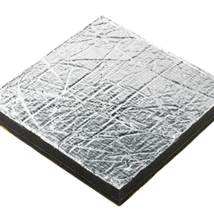 TẤM CÁCH ÂM CÁCH NHIỆT BUỒNG MÁY VETUS PT145A