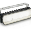 SeaHawk Flood Light R 2