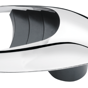 THÔNG GIÓ BUỒNG MÁY/CABIN VETUS TYP100