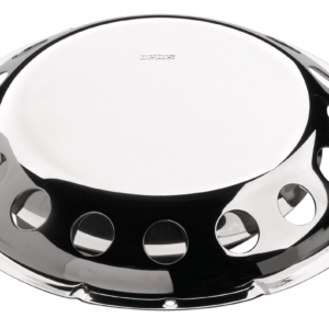 THÔNG GIÓ CABIN VETUS UFO2