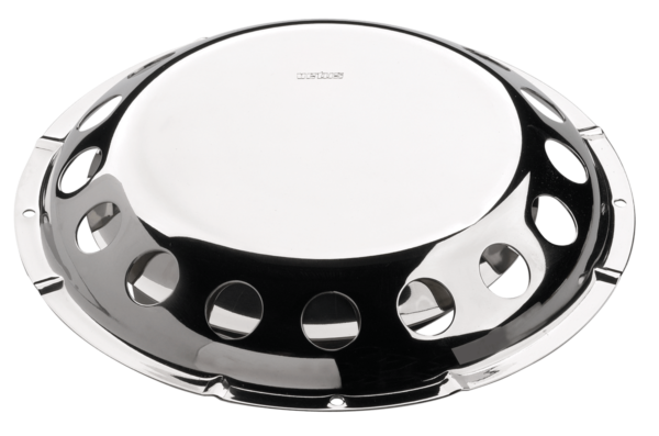 THÔNG GIÓ CABIN VETUS UFO2