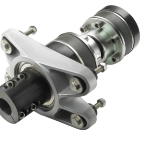 KHỚP NỐI MỀM TRỤC LÁP CHÂN VỊT VETUS DRIVE VDR221355